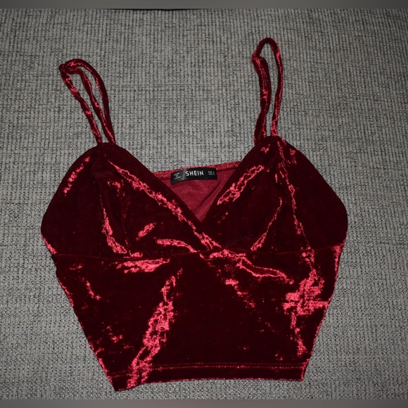 Red bundle ❤️ - Picture 5 of 10